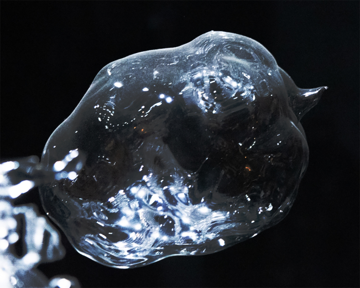 柳健太郎ワークショップ参考画像